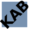 insignia